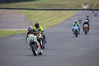 Vintage-motorcycle-club;eventdigitalimages;mallory-park;mallory-park-trackday-photographs;no-limits-trackdays;peter-wileman-photography;trackday-digital-images;trackday-photos;vmcc-festival-1000-bikes-photographs